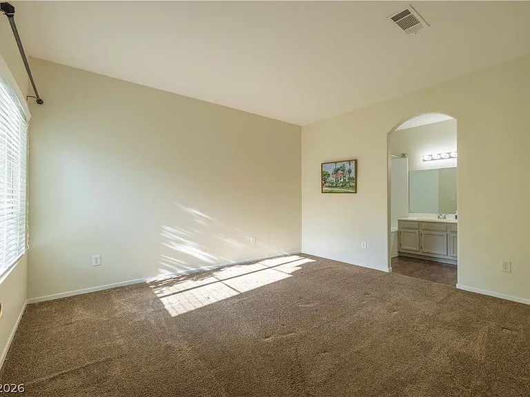 9000 Las Vegas Blvd S #2122 — Photo 17