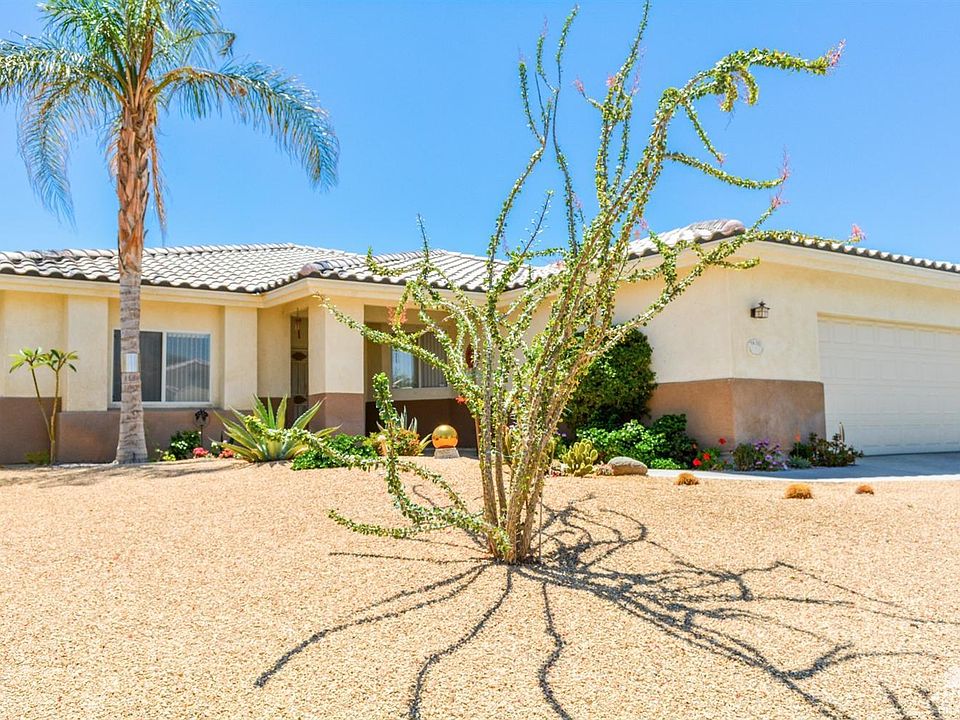 1st image of 74083 W College View Cir