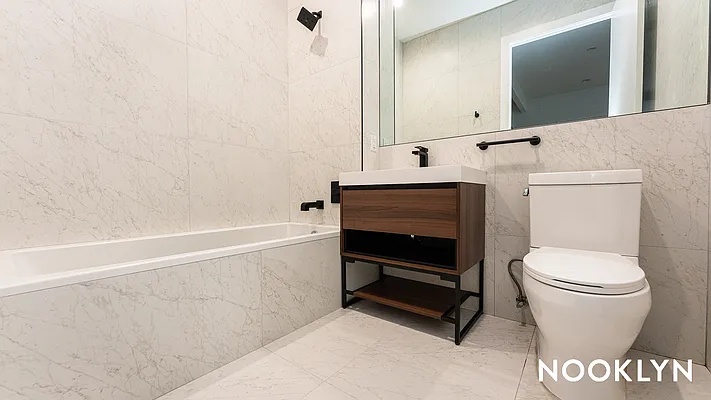 Rented by Nooklyn NYC LLC | media 81