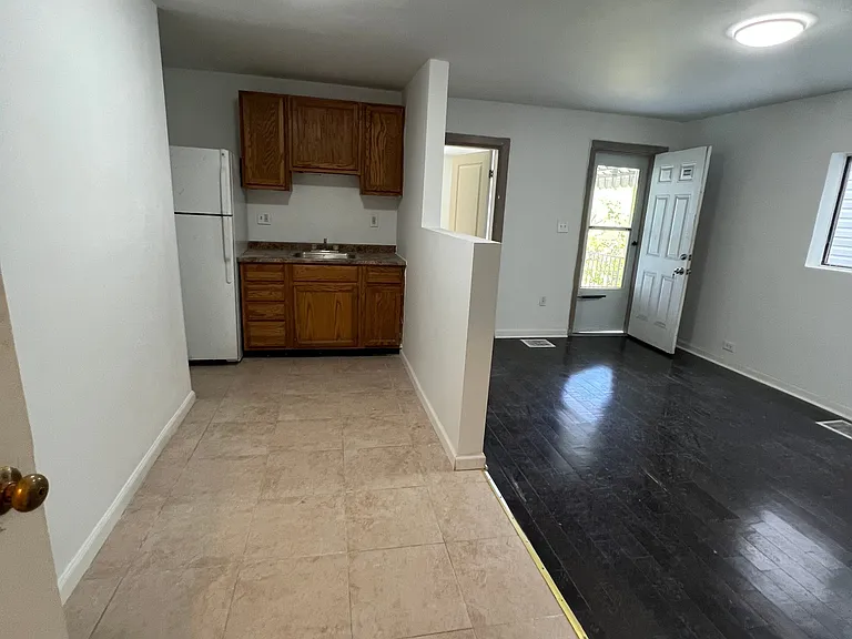 54 Mt Oliver St — Photo 4