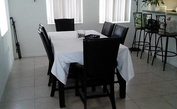 3rd image of 11002 NW 83rd St APT 113
