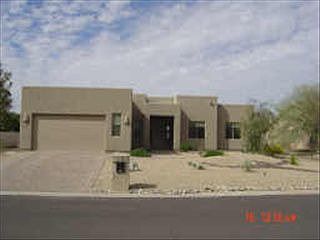 1st image of 14010 N Vallecito Dr