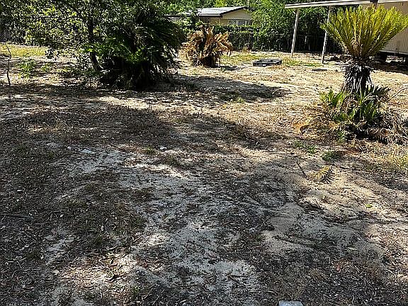 3rd image of 34132 Hyatt Rd