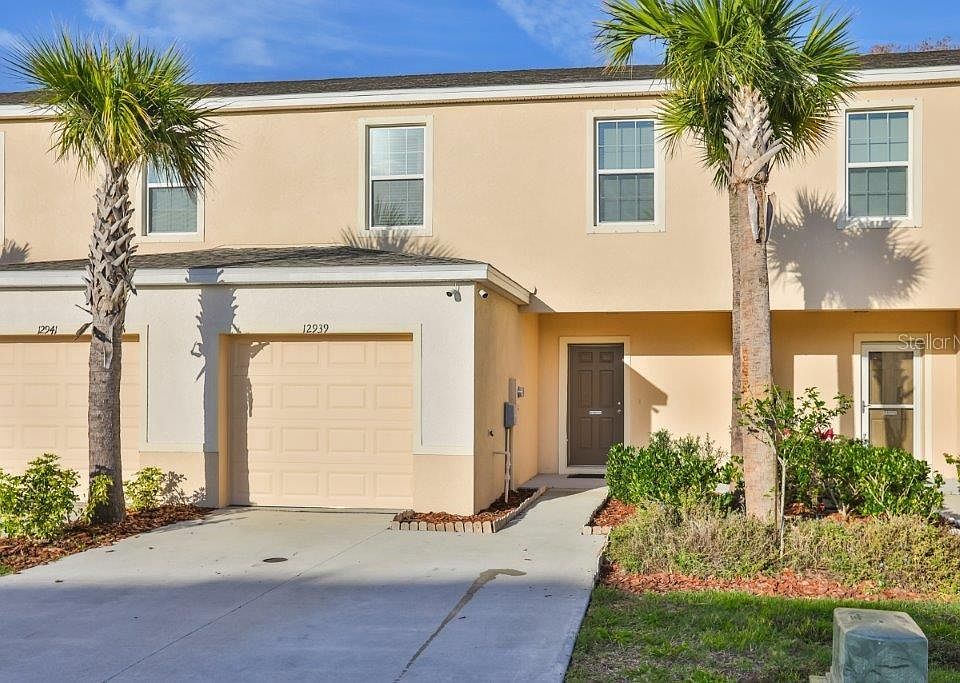 1st image of 12939 Shady Fern Ln
