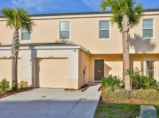 12939 Shady Fern Ln, Gibsonton, FL 33534