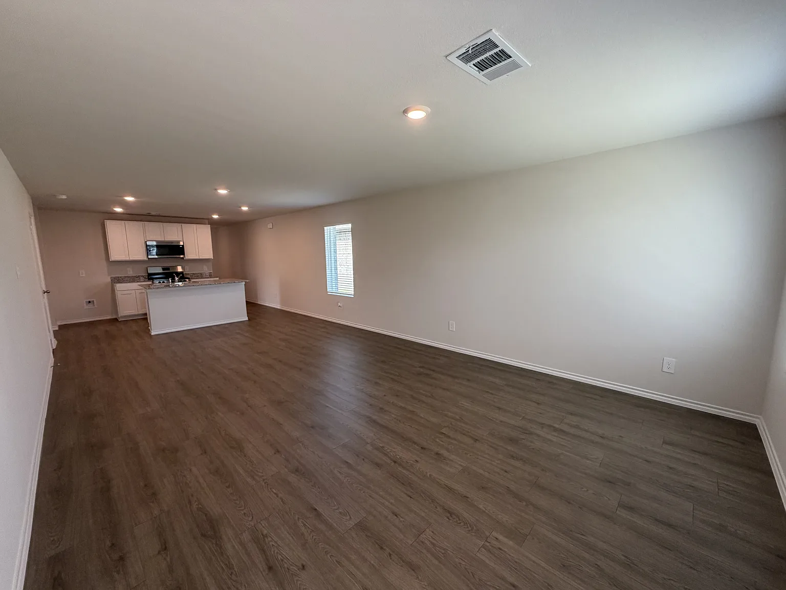 1807 Teton River Drive, Blue Ridge TX 75424 - 1 — Photo 2