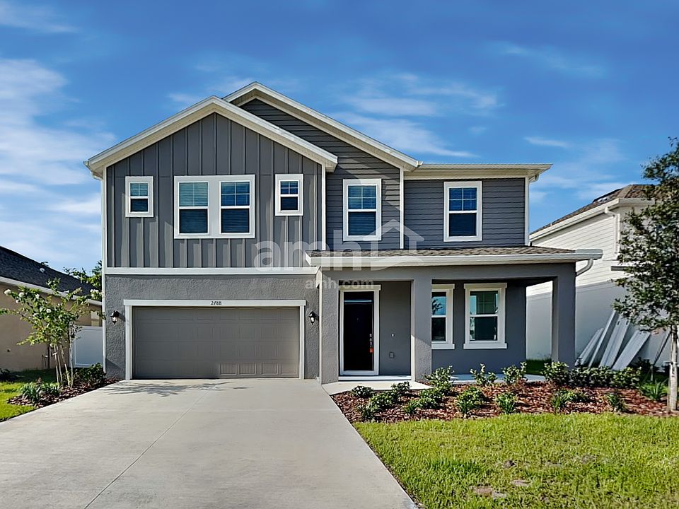 1st image of 2788 Ponds Trl