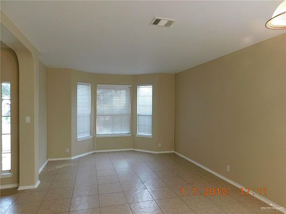2nd image of 2428 Fairmont Ave