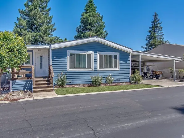 12 Softwind Dr, Lodi, CA 95242