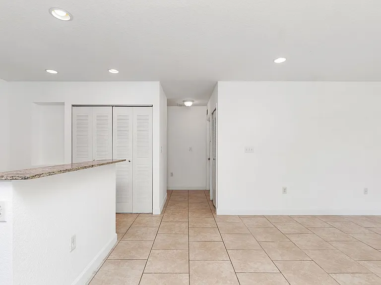 3525 NW 114th Ln — Photo 24