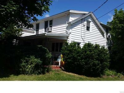 9273 Ridge Rd, Middleport, NY, 14105