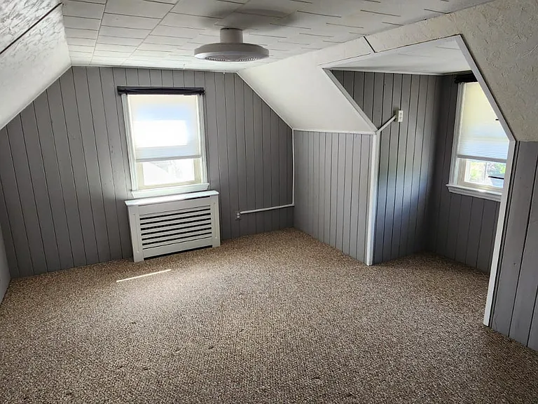 135 Morristown Rd — Photo 18