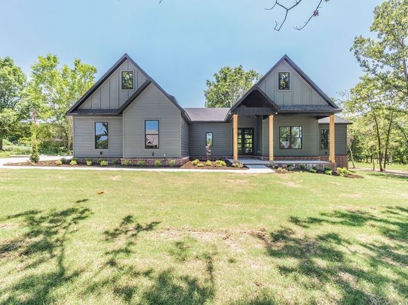 Gravette AR Single Family Homes For Sale - 41 Homes | Zillow