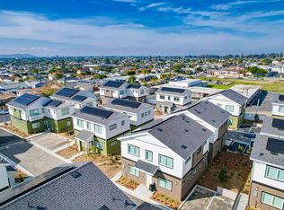 3419 Atlas St #153, San Diego, CA 92111