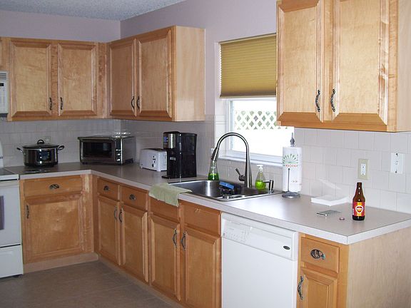 4th image of 101 Bristol Forest Trl