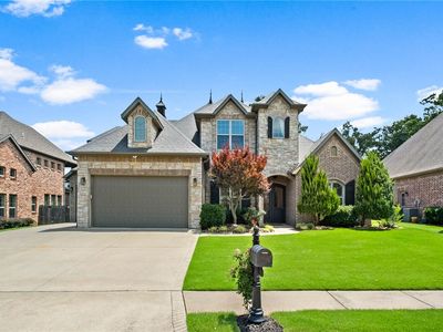 5405 Brighton Rd, Rogers, AR, 72758