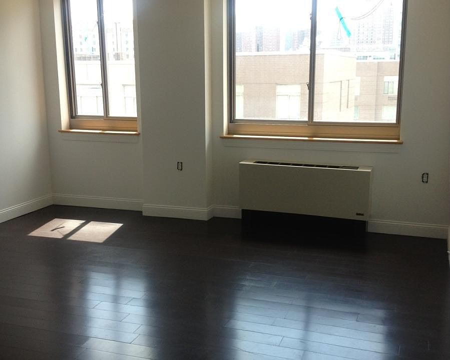 1st image of 225 E 95th St APT 10M