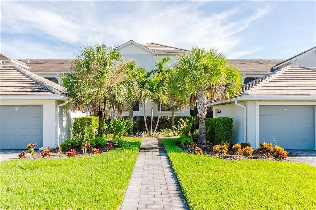 5427 Double Eagle Cir #2825 - The National - AB — Photo 3