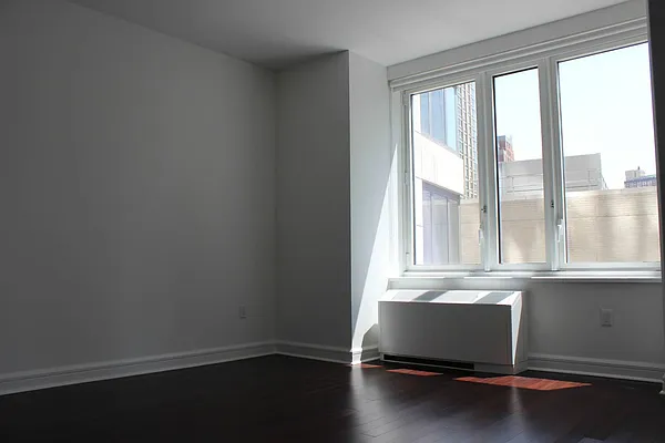 Sold by Keller Williams NYC | media 5