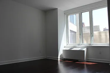 Sold by Keller Williams NYC