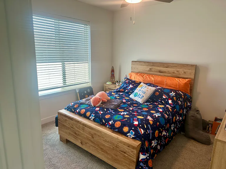 716 Greenwell Pl — Photo 21