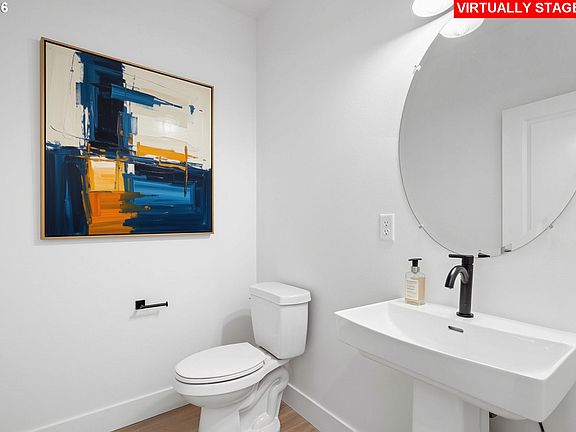 3rd image of 821 NW 175th Way