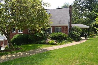 1st image of 2300 Greensburg Pike