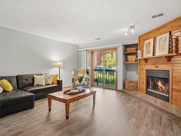 2800 Sundown Ln #106, Boulder, CO 80303
