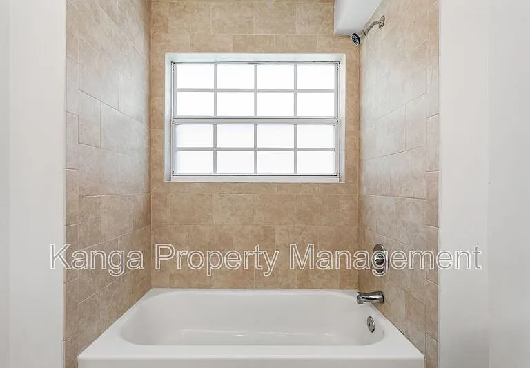 3525 NW 114th Ln #3525 — Photo 23