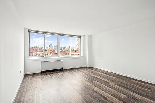 229 Chrystie St #507 Photo 1