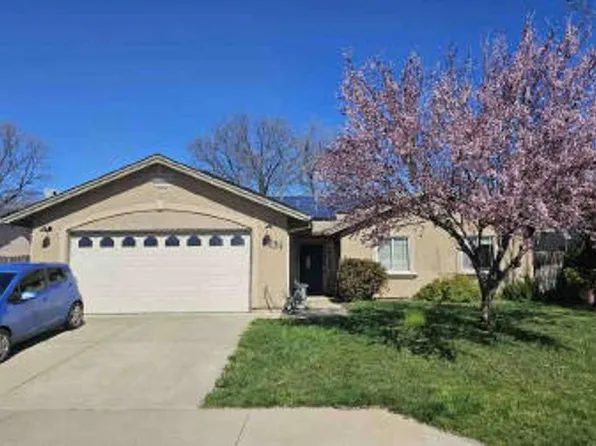 2237 Shenandoah Dr, Anderson, CA 96007