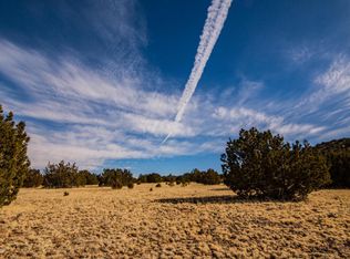 13416 Howard Mesa Loop, Williams, AZ 86046