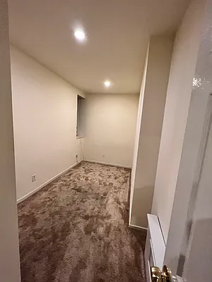 Rented by Manhattan Dwelling Corporation | media 21