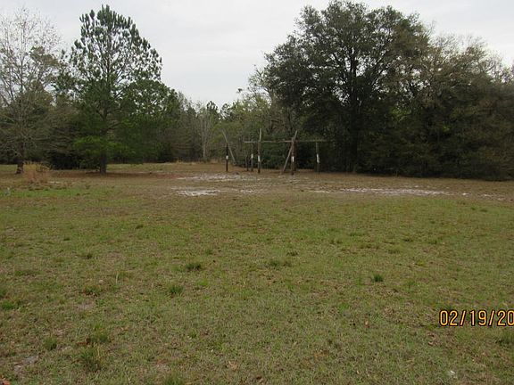 4th image of 4405 Wagenhals Ln