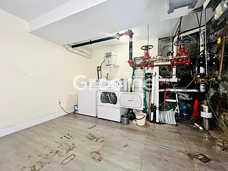 Rented by GROOME REALTY LLC