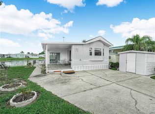 13 RED QUILL CIRCLE, LAKE WALES, FL 33898