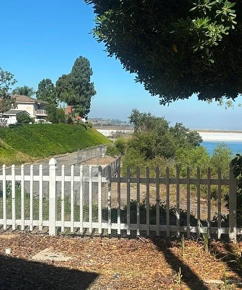 7083 E Shorecrest Dr — Photo 28