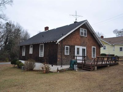 839 Spring St, Drayton, SC, 29333