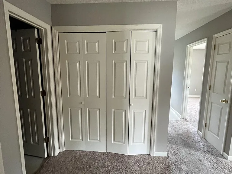 137 Briar Cir #137 — Photo 17