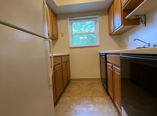 md, Oakmont, PA 15139