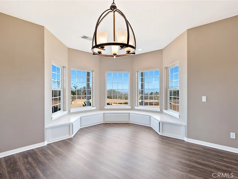 35700 Trabuco Dr — Photo 5