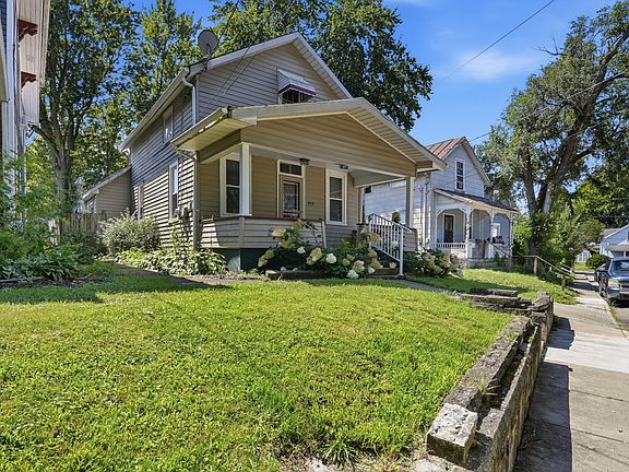 2nd image of 917 Reid St