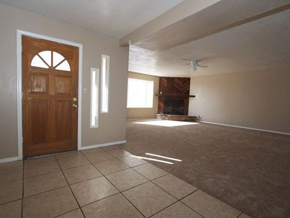 2nd image of 6120 W Mitchell Dr