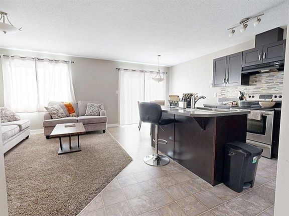 5th image of 205 N Silkstone Rd W #6