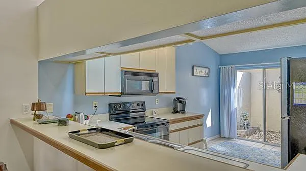 5905 Doral Dr — Photo 14