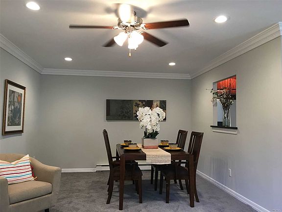 4th image of 1406 Nottingham Pl #601B