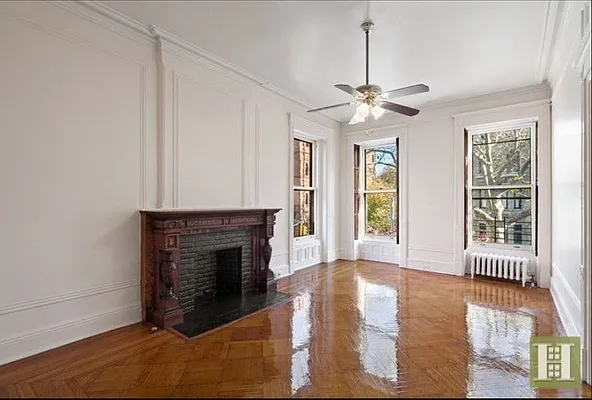 Rented by Halstead Real Estate | media 6