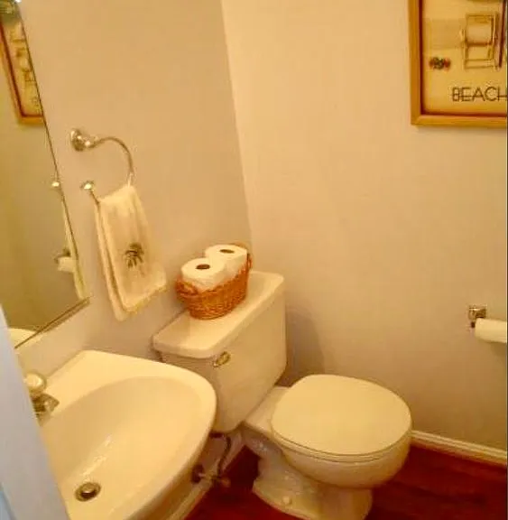 6012 Lands End Ln — Photo 11