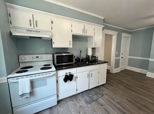 38-40 Springside Ave #1, Pittsfield, MA 01201