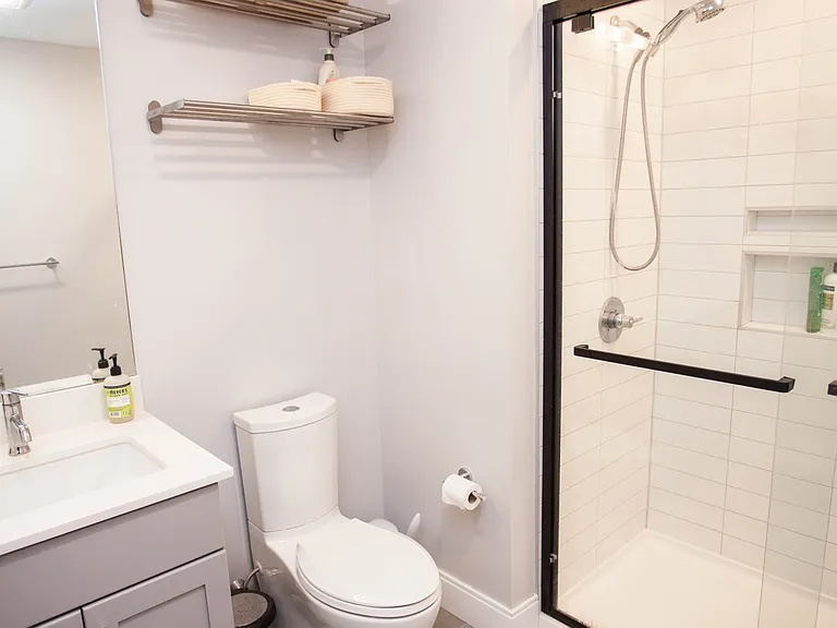 11 Walley St #206 — Photo 3
